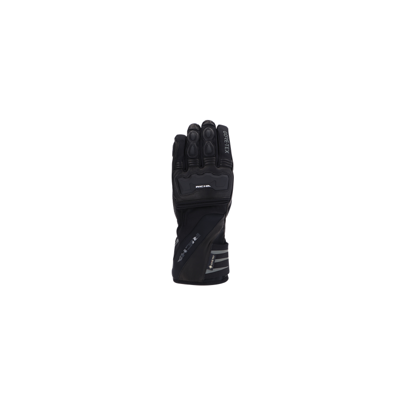 LUVAS COLD PROTECT GORE-TEX