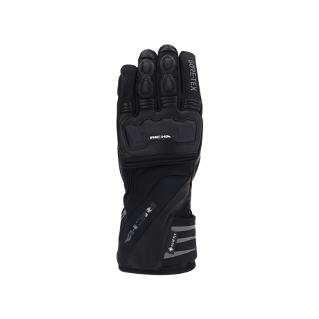 LUVAS COLD PROTECT GORE-TEX