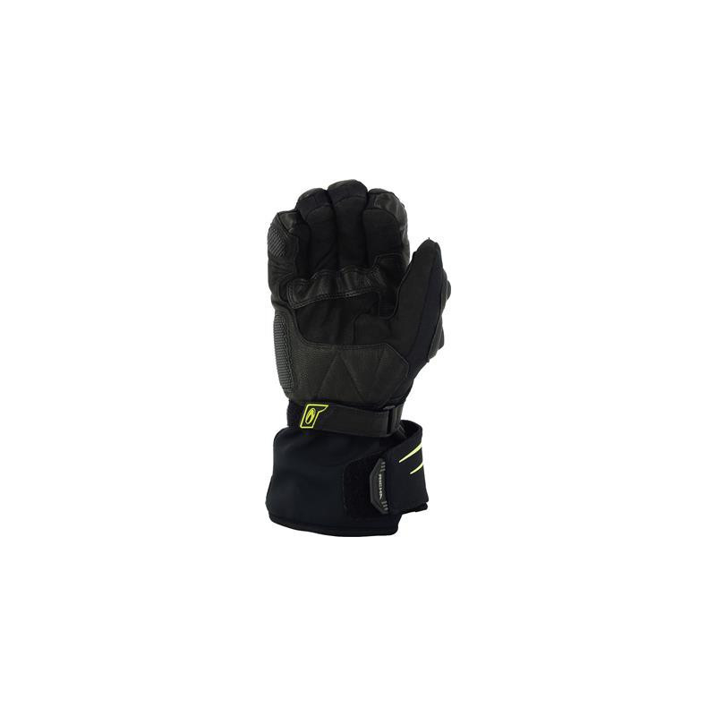 LUVAS COLD PROTECT GORE-TEX