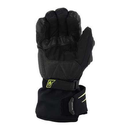 LUVAS COLD PROTECT GORE-TEX