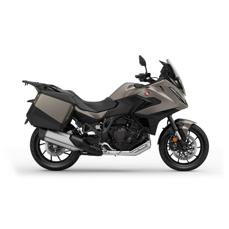 HONDA NT1100 MT 2025