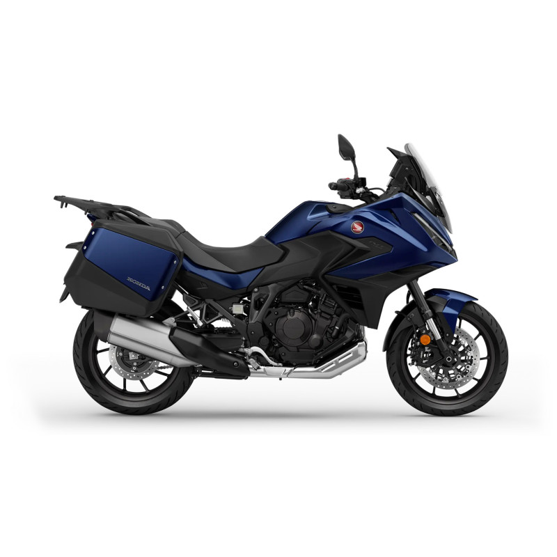 HONDA NT1100 MT 2025
