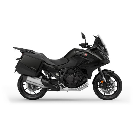 HONDA NT1100 MT 2025