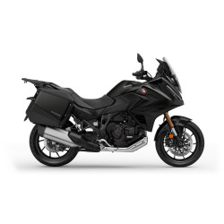 HONDA NT1100 DCT Electronic Suspension 2025