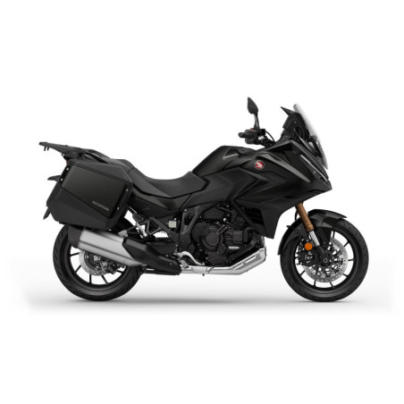 HONDA NT1100 DCT Electronic Suspension 2025