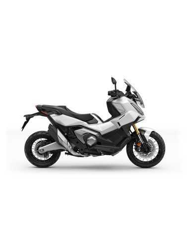 X-ADV 35kW 2025