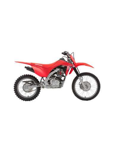 CRF125FB 2025