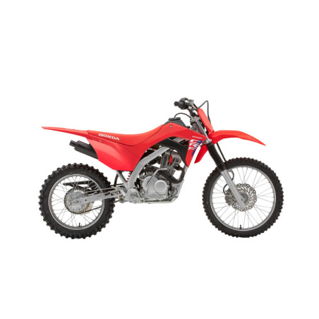 CRF125FB 2025