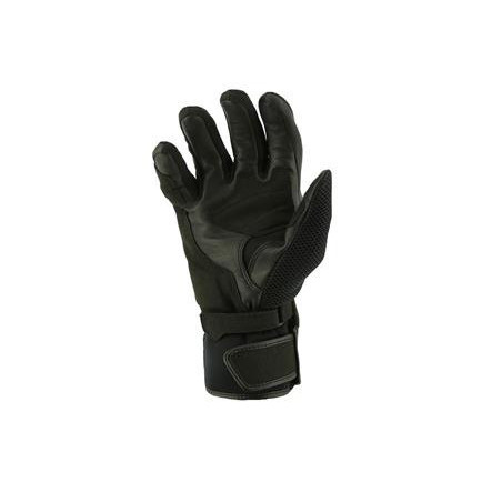 LUVAS RICHA NOMAD