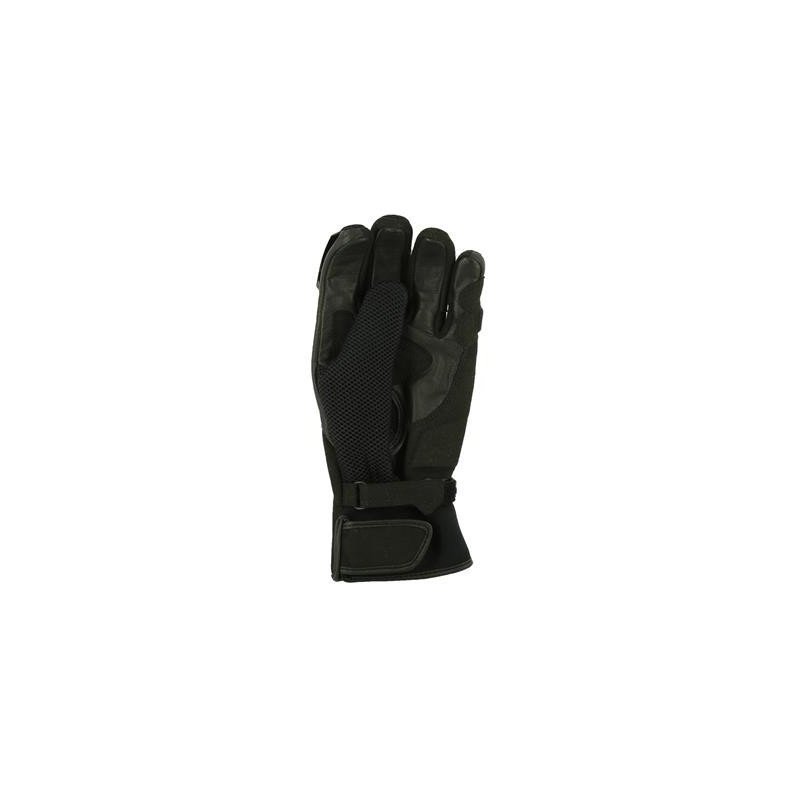 LUVAS RICHA NOMAD