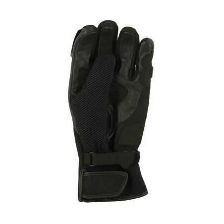 LUVAS RICHA NOMAD
