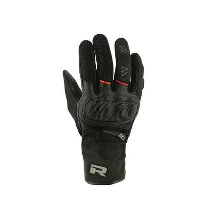 LUVAS RICHA NOMAD