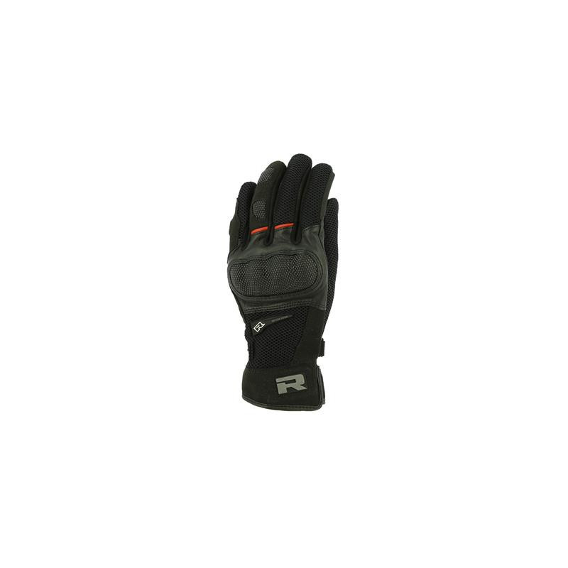 LUVAS RICHA NOMAD