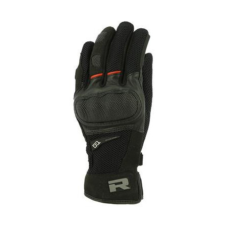 LUVAS RICHA NOMAD