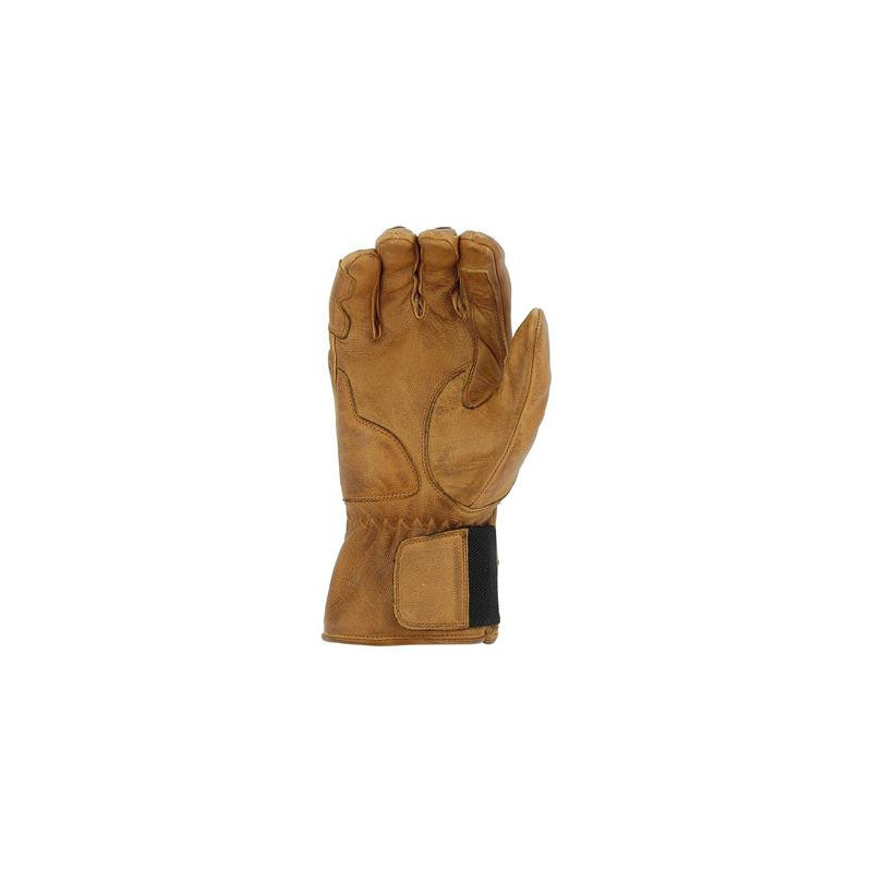LUVAS RICHA MID SEASON
