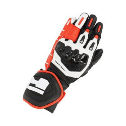 LUVAS RICHA STRADALE