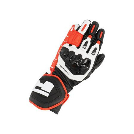 LUVAS RICHA STRADALE