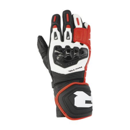 LUVAS RICHA STRADALE
