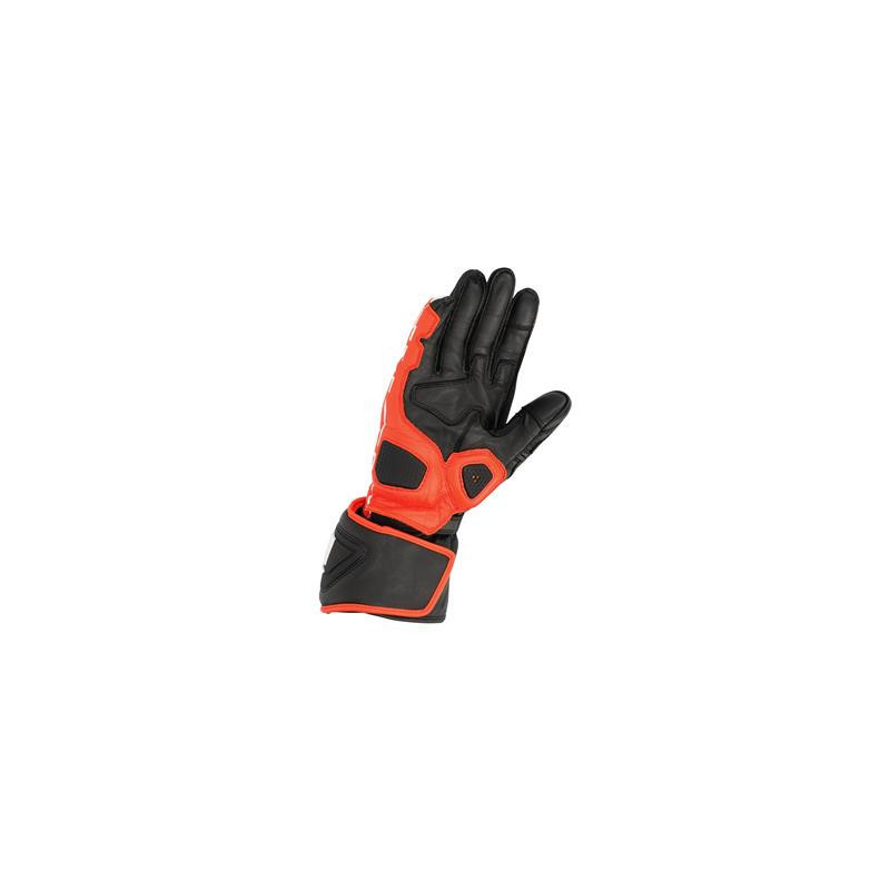 LUVAS RICHA STRADALE