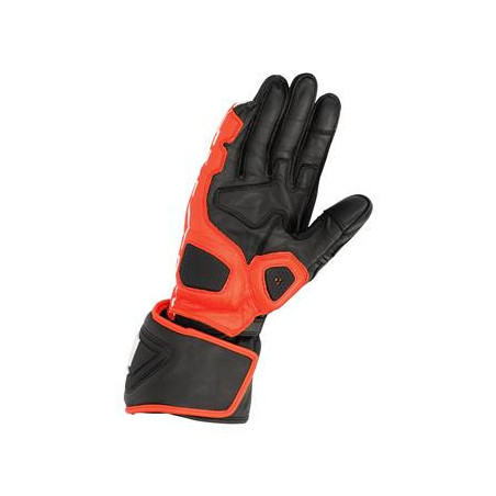 LUVAS RICHA STRADALE