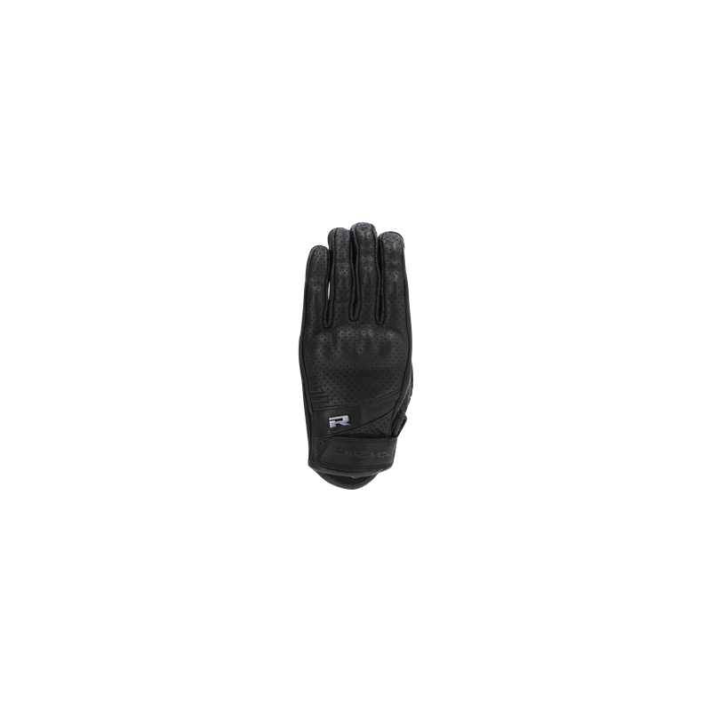 LUVAS RICHA CUSTOM 2 PERFORATED