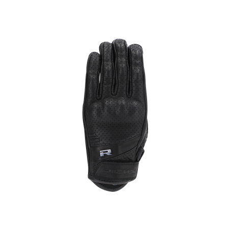 LUVAS RICHA CUSTOM 2 PERFORATED