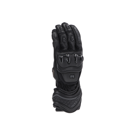 LUVAS RICHA WARRIOR EVO