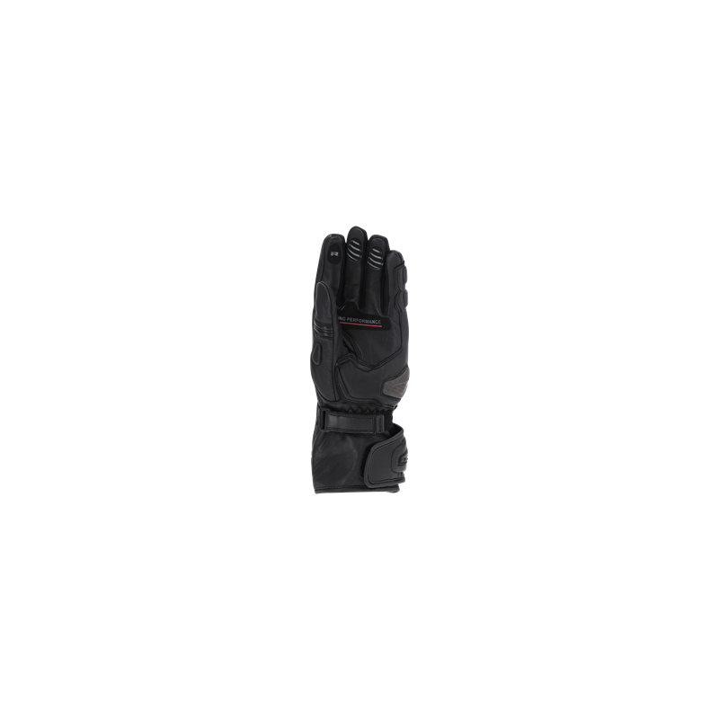 LUVAS RICHA WARRIOR EVO