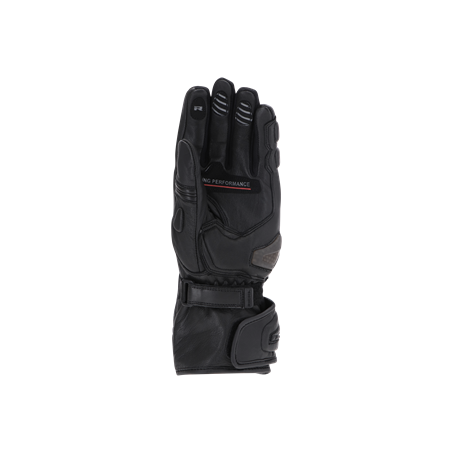 LUVAS RICHA WARRIOR EVO