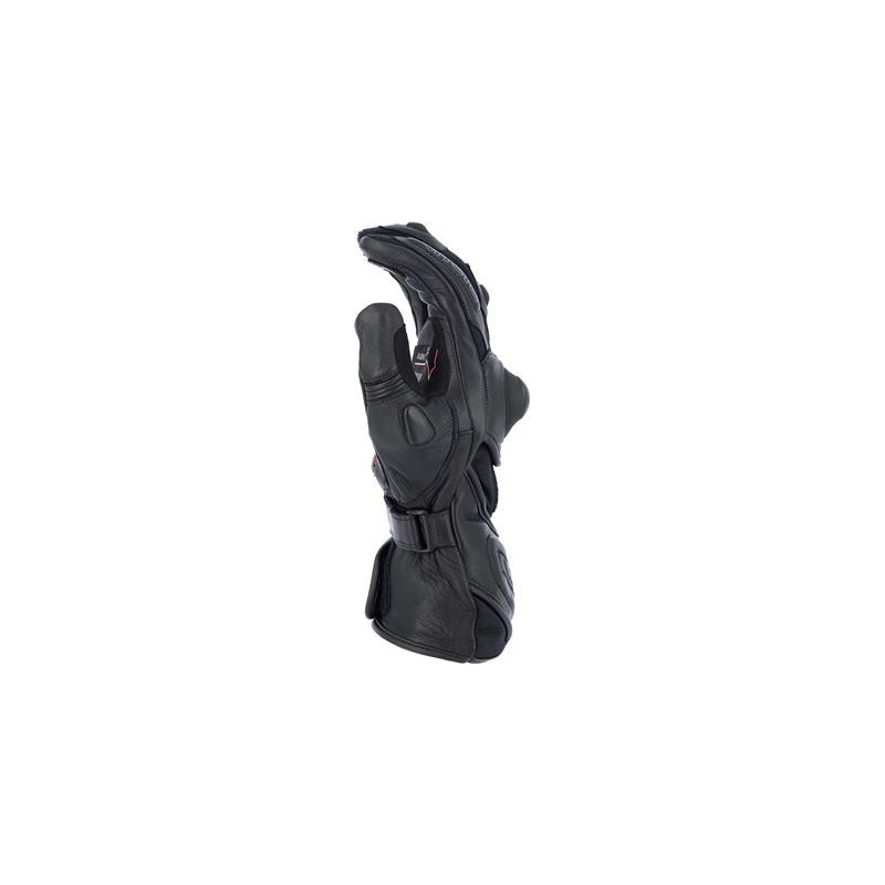LUVAS RICHA WARRIOR EVO