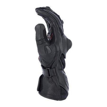 LUVAS RICHA WARRIOR EVO