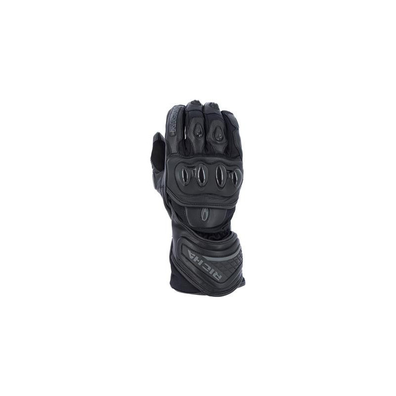 LUVAS RICHA WARRIOR EVO