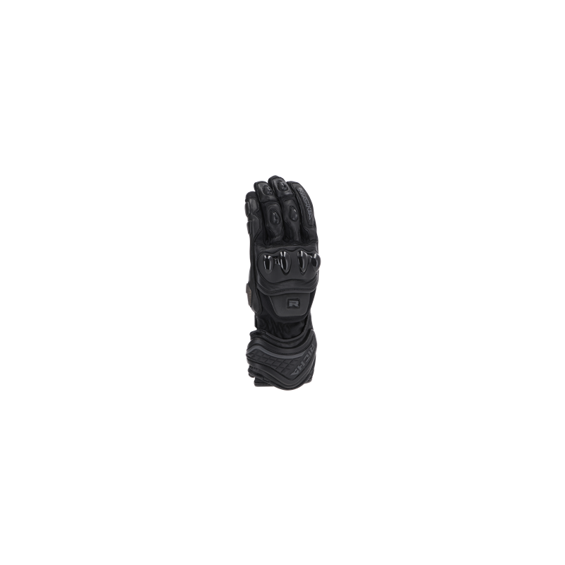 LUVAS RICHA WARRIOR EVO