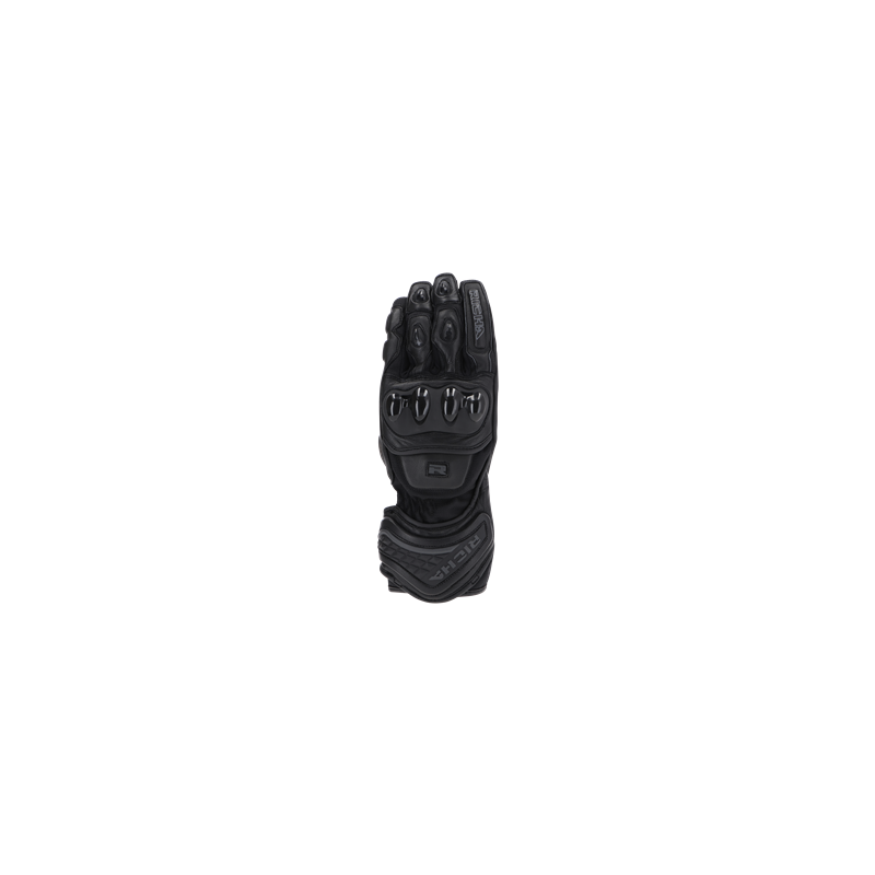 LUVAS RICHA WARRIOR EVO