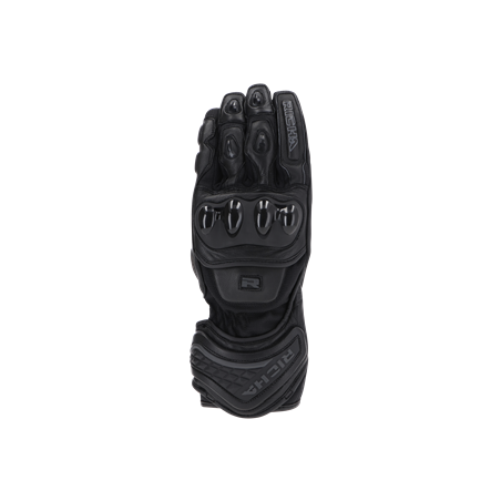 LUVAS RICHA WARRIOR EVO