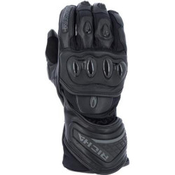 LUVAS RICHA WARRIOR EVO