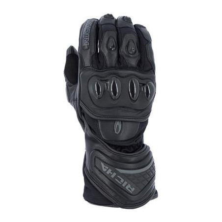 LUVAS RICHA WARRIOR EVO