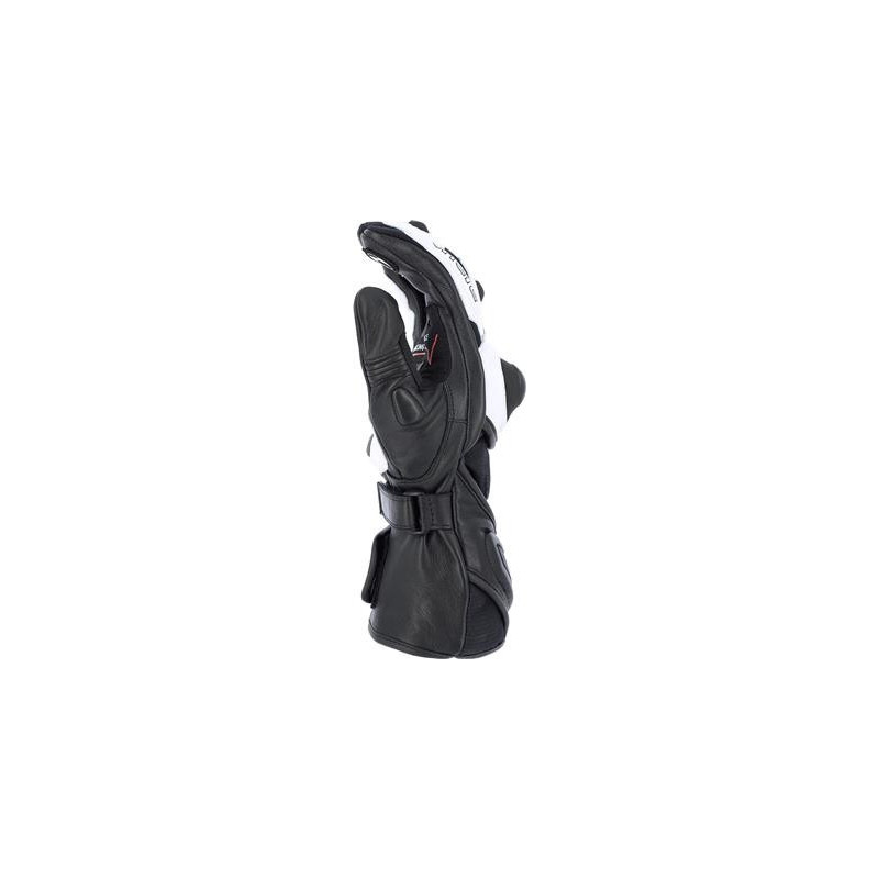 LUVAS RICHA WARRIOR EVO