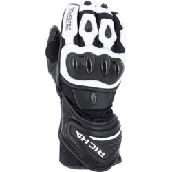 LUVAS RICHA WARRIOR EVO