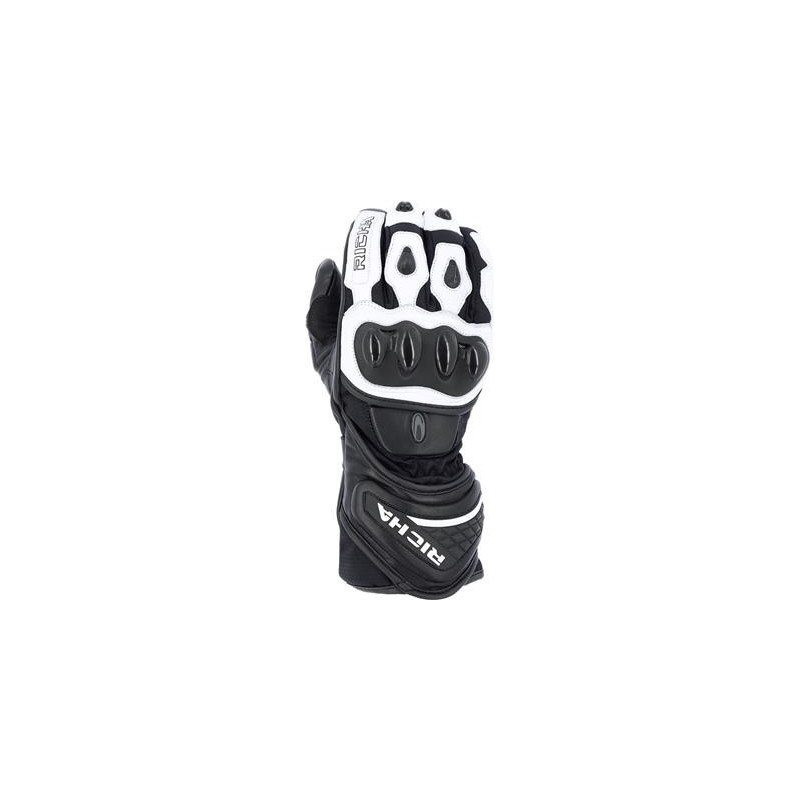 LUVAS RICHA WARRIOR EVO