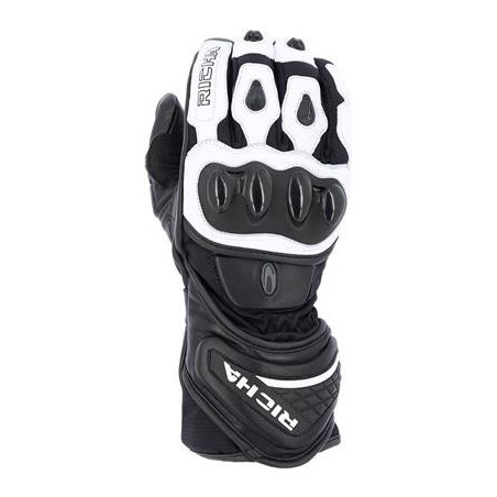 LUVAS RICHA WARRIOR EVO