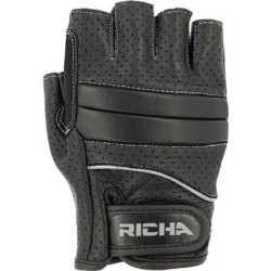 LUVAS RICHA MITAINE