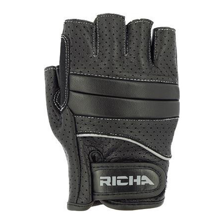 LUVAS RICHA MITAINE