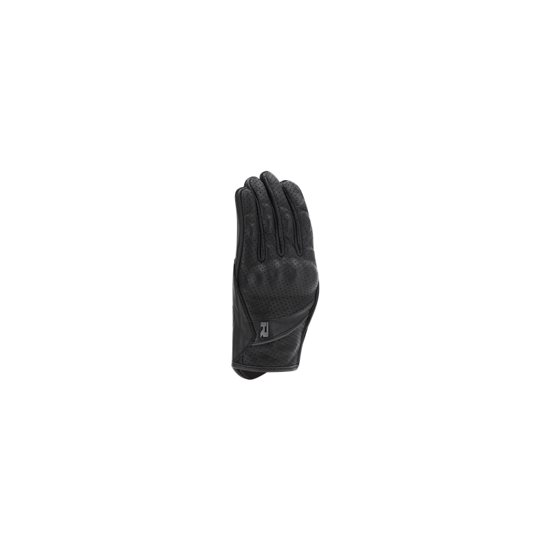 LUVAS RICHA CRUISER 2 PERFORATED
