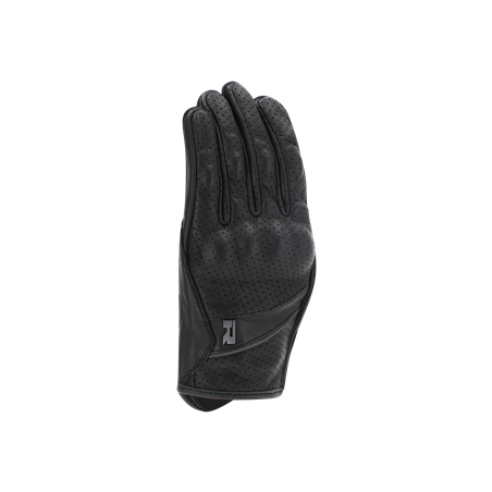 LUVAS RICHA CRUISER 2 PERFORATED