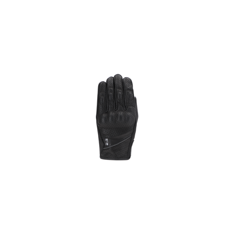 LUVAS RICHA CRUISER 2 PERFORATED