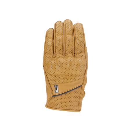 LUVAS RICHA CRUISER 2 PERFORATED