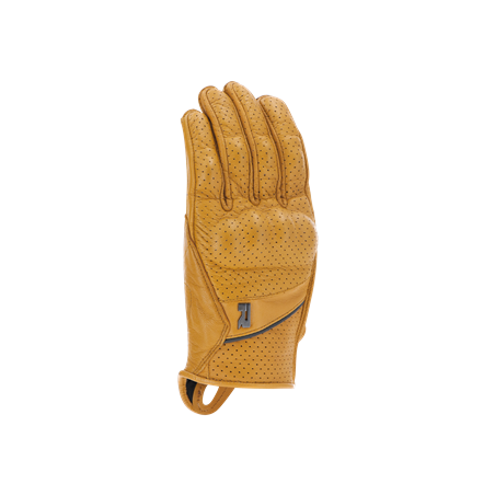 LUVAS RICHA CRUISER 2 PERFORATED