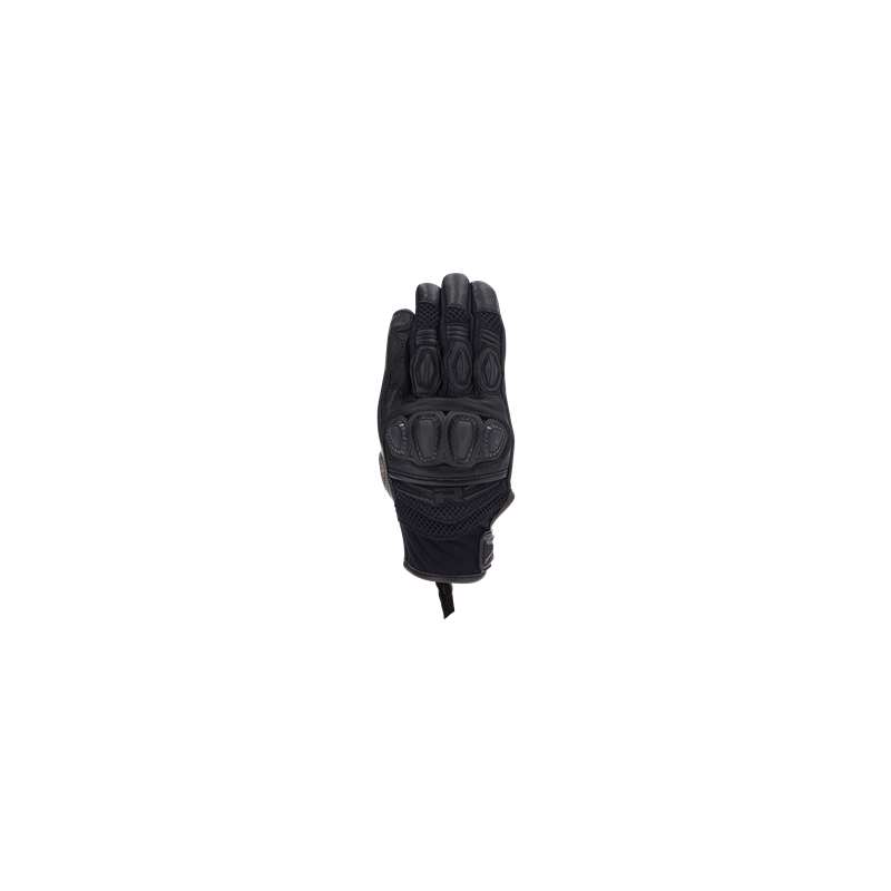 LUVAS RICHA TURBO