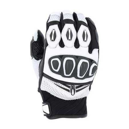 LUVAS RICHA TURBO